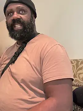 โชว์เว็บแคมของ KOdaLion