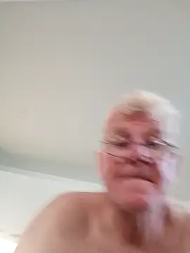 olivbisoumis Webcam Show