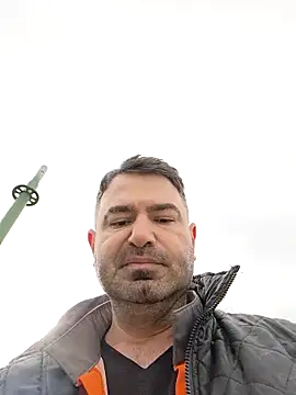 yuyukyler Webcam show