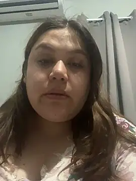 Show Webcam de OccultedBother