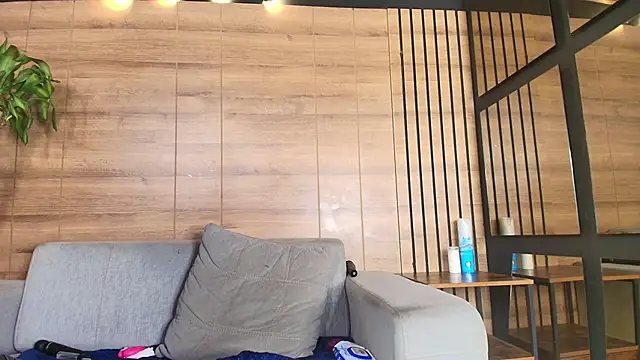 Chat XXX en directo de Susyhot_