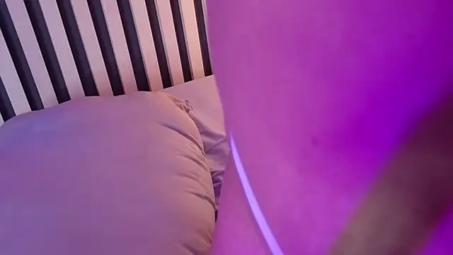 Amaranoir- Obrolan Langsung XXX