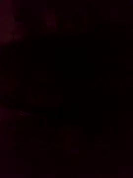 Chat +18 de Tuconejita1220 ao vivo