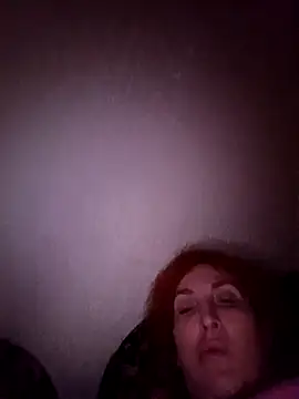 Chat XXX en directo de MssAngela