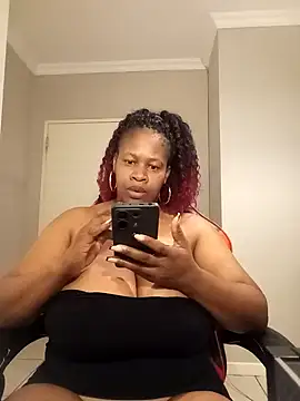 bustylisa1983 live XXX chat