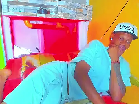 Chat +18 de guerreros_aunstin ao vivo