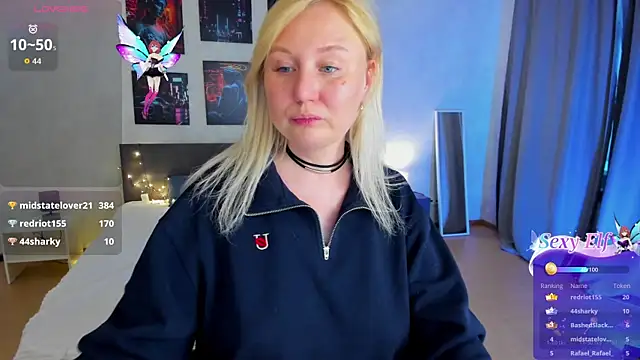 scent__of_woman Obrolan Langsung XXX