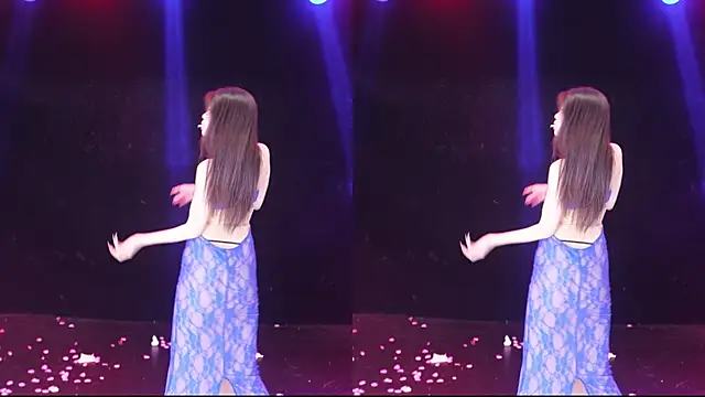 RV-525-n Live XXX chat