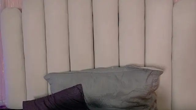 Keny_Williamsn Live XXX chat