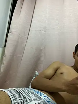 sam_smith20 live XXX chat