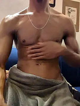 Show Webcam de Switcherxxx