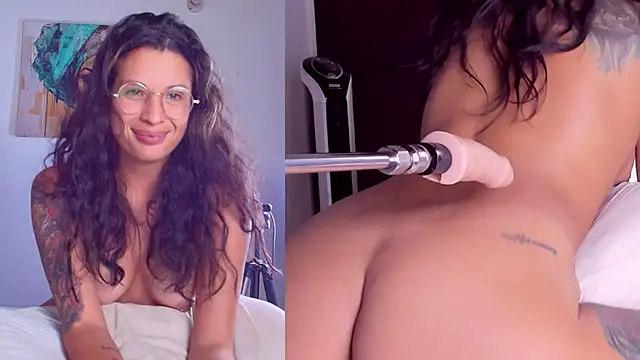 Andy__Nova Obrolan Langsung XXX