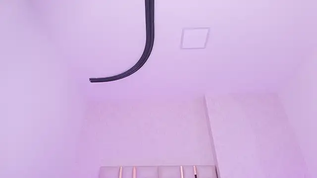 _carolina_fox 라이브 XXX 채팅