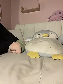 Chat XXX Live RosseMelody