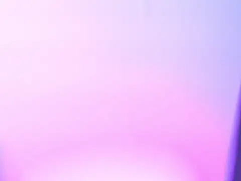 kyle_jordanx – Live XXX-chat