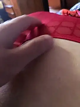 Вебкам-шоу MadaamJizz_DickLewd