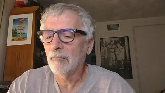 drawde34 Show in webcam