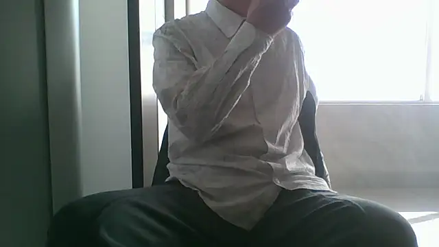 nole_china7 Chat XXX in diretta