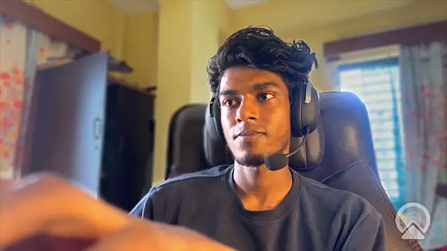 thecatfishh Obrolan Langsung XXX