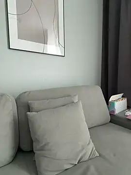 _Patricia_P Chat XXX live