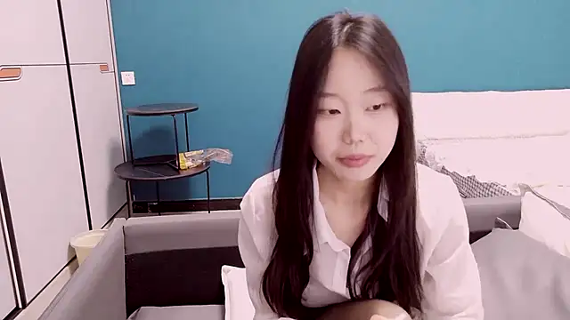 ZHJKS9988 Obrolan Langsung XXX