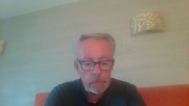 tuggy59 在線直播表演