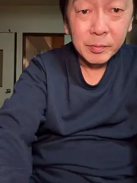 SaneService9 라이브 XXX 채팅