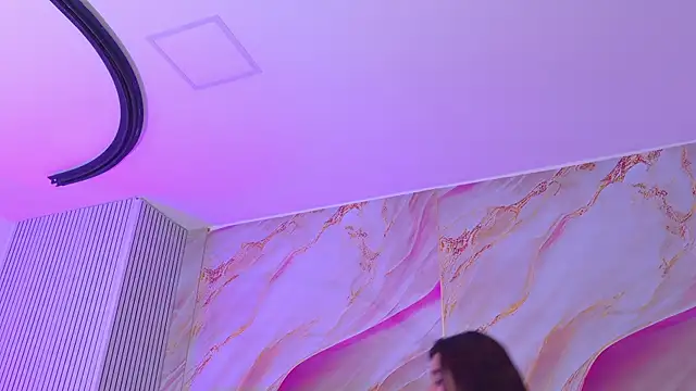 emmacurvy লাইভ XXX চ্যাট