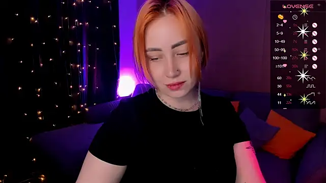 deboramoore's Live XXX Chat