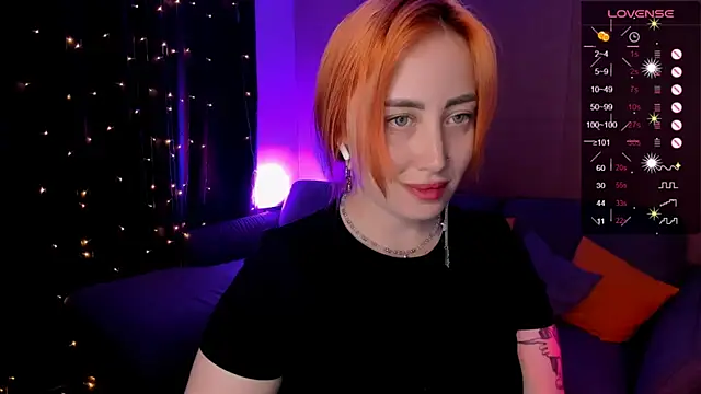 deboramoore: онлайн-секс-чат