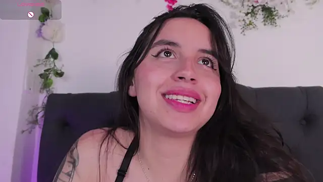 kaylee_lee – Naživo XXX chat