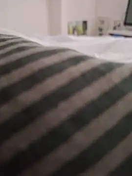 minnetirdn Live XXX chat