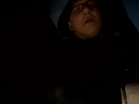 Онлайн чат XXX translove