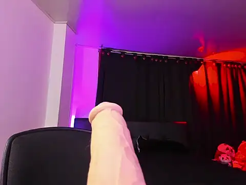 nataliasweet98 – Naživo XXX chat