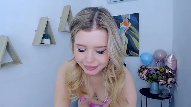 Chat XXX ao vivo de FollowLovee