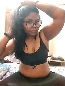 Passionate_david00 Obrolan Langsung XXX