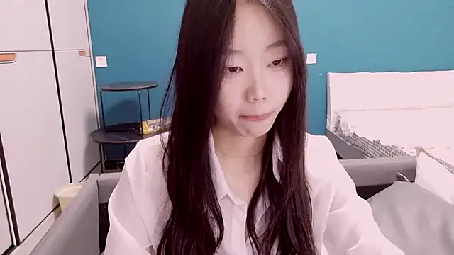 Chat XXX ao vivo de ZHJKS9988