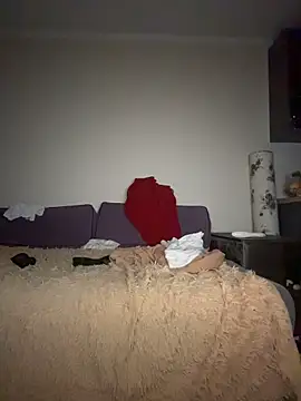 grafffdild 在線直播表演