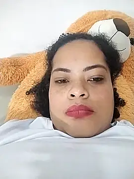 sweetpe – Live XXX-chat