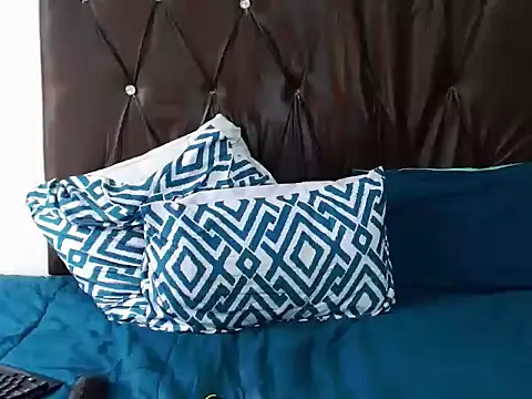 Chat XXX en directo de Thickleex22