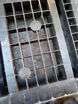 Chat +18 de Hgay6935 ao vivo