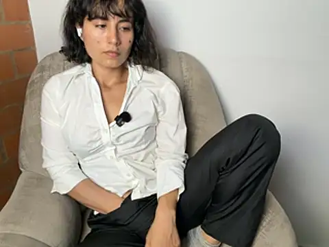 kanela3434 Obrolan Langsung XXX