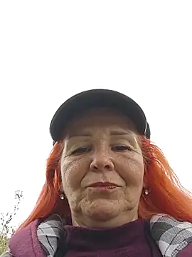 XXX chat uživo modela CassandraSandra44