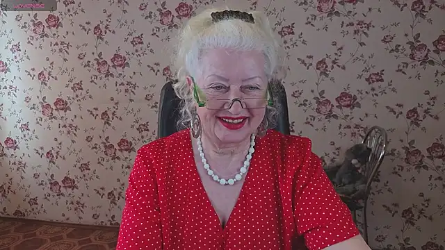 Maya_Mayflower Live XXX-chat