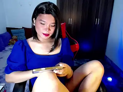 sofiathe1st Live XXX-chat