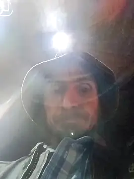 Chatroom XXX en direct de Mrluckstick