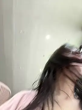 yourkeer 网络视讯表演