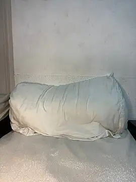 Show de webcam de blackberrystarsunshine