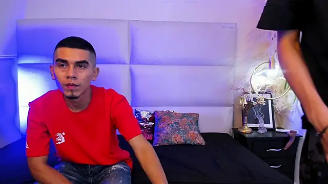 your_d0ll1 Chat XXX live