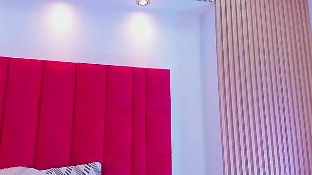 Anaciet_Evans: онлайн-секс-чат